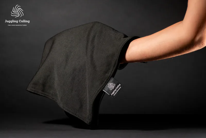 Fire Safety Blanket