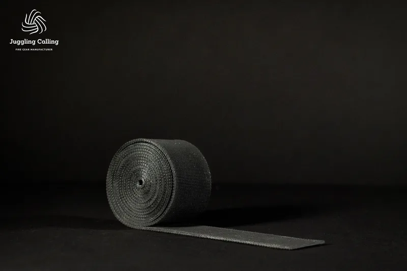 GOAT Grip