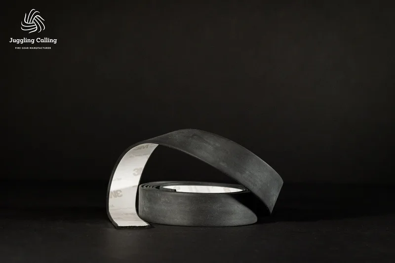 EPDM Grip