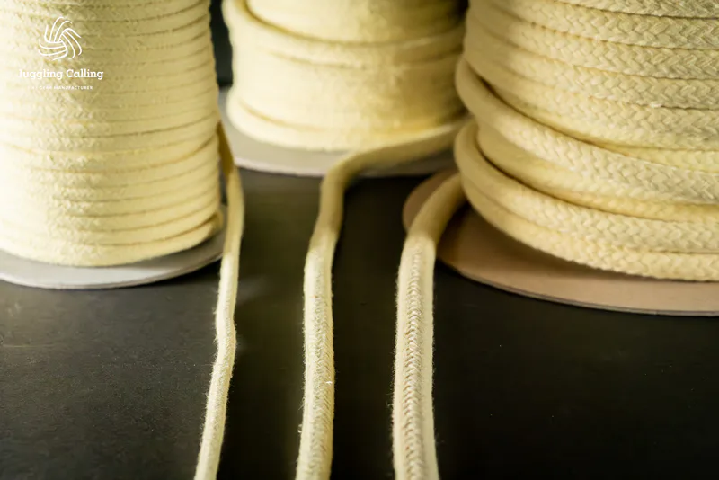 Kevlar Rope
