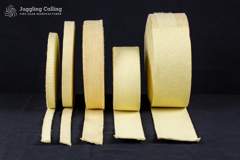 Kevlar Tape