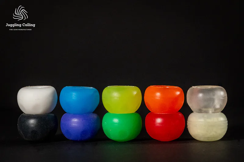 Pom Grip