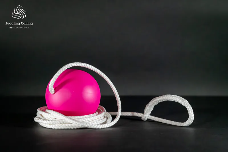 Dyneema Rope Dart