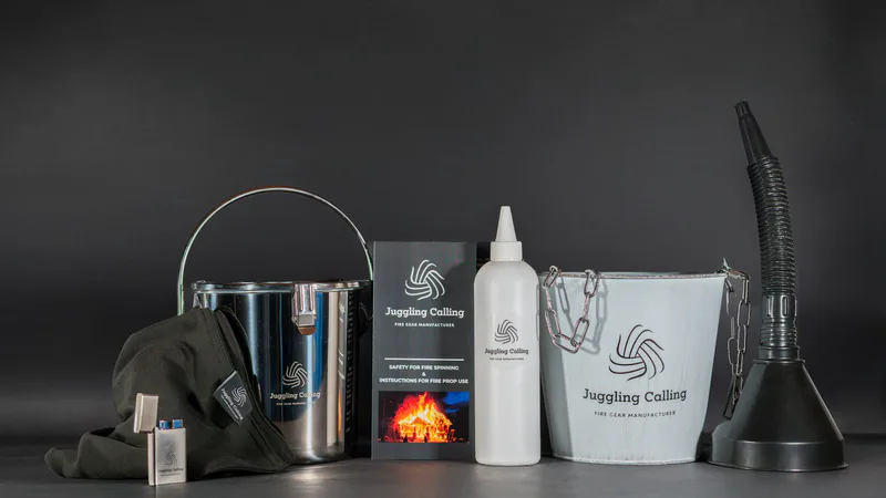 Pack Sécurité Feu — Tu veux tout avoir d’un coup et arrêter de te prendre la tête avec la sécurité feu ?