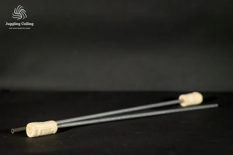 Torche Avaleur de Feu