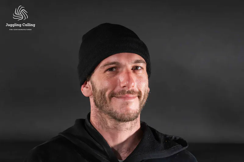 Kevlar Beanie