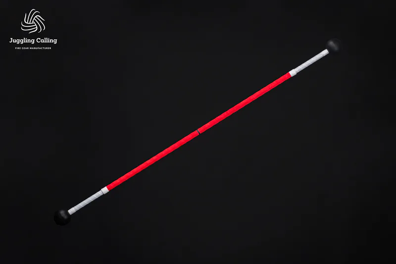 Contact Staff - Silicone Collection