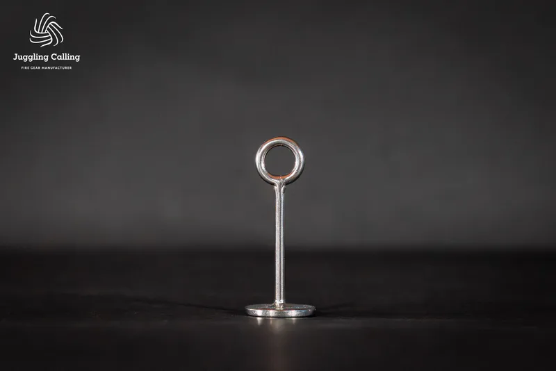 Eyebolt
